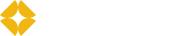 logo-2